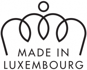 MadeInLuxembourg