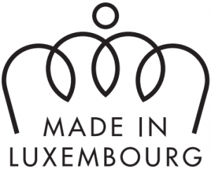 Made in Luxembourg